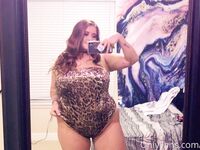 Thikkixnikki