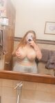 Thikkixnikki
