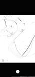 Tinkerbell