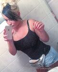 Tinkonlyfansxo