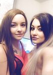 Tinkonlyfansxo