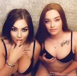 Tinkonlyfansxo