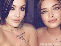 Tinkonlyfansxo