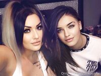 Tinkonlyfansxo