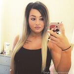 Tinkonlyfansxo