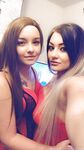 Tinkonlyfansxo
