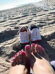 Tinygypsyfeet