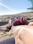 Tinygypsyfeet