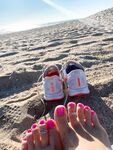 Tinygypsyfeet