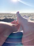 Tinygypsyfeet