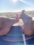 Tinygypsyfeet