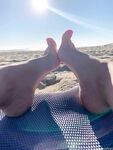 Tinygypsyfeet