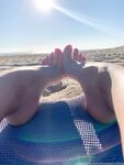 Tinygypsyfeet