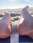 Tinygypsyfeet