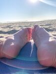 Tinygypsyfeet