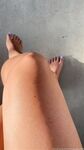 Tinygypsyfeet