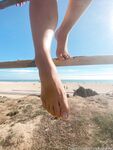 Tinygypsyfeet