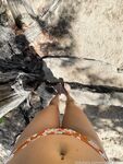 Tinygypsyfeet