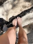 Tinygypsyfeet