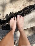 Tinygypsyfeet