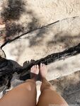Tinygypsyfeet