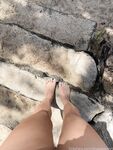 Tinygypsyfeet
