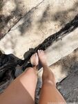 Tinygypsyfeet
