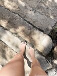 Tinygypsyfeet