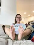 Tinygypsyfeet