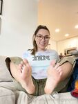 Tinygypsyfeet