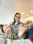 Tinygypsyfeet