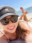 Tinygypsyfeet