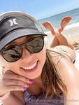 Tinygypsyfeet