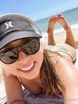Tinygypsyfeet