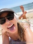 Tinygypsyfeet