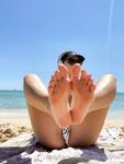 Tinygypsyfeet
