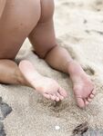 Tinygypsyfeet