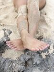 Tinygypsyfeet