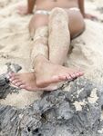 Tinygypsyfeet