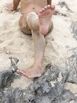 Tinygypsyfeet