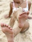 Tinygypsyfeet