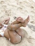 Tinygypsyfeet