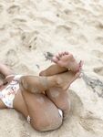 Tinygypsyfeet