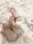 Tinygypsyfeet