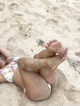Tinygypsyfeet