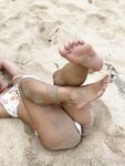 Tinygypsyfeet