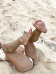 Tinygypsyfeet
