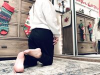 Tinygypsyfeet
