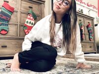 Tinygypsyfeet
