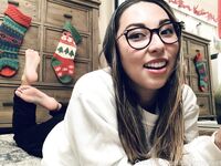 Tinygypsyfeet